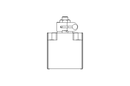 LIMIT SWITCH  TYPE