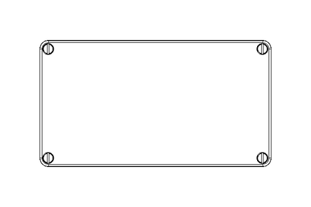 POLYESTER HOUSING