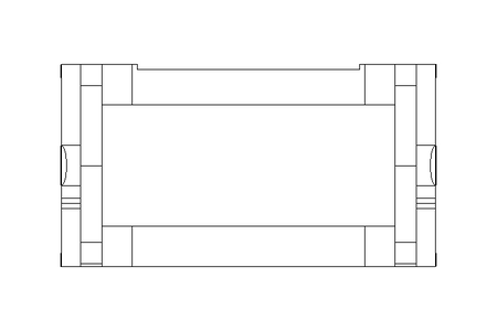 CHAIN LINK  0450.41