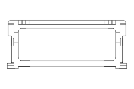 FLEXIBLE CABLE CONDUIT