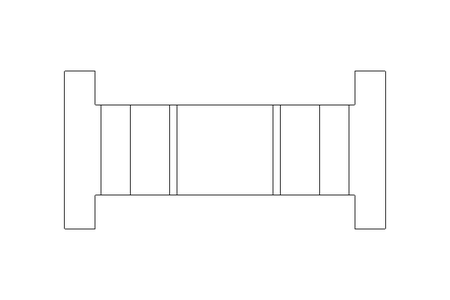 SUPPORT/BRACKET