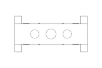 SUPPORT/BRACKET