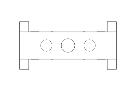 SUPPORT/BRACKET