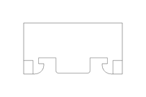 SUPPORT/BRACKET