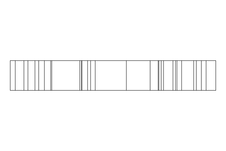 UNIVERSAL TERMINAL  UK 5 N