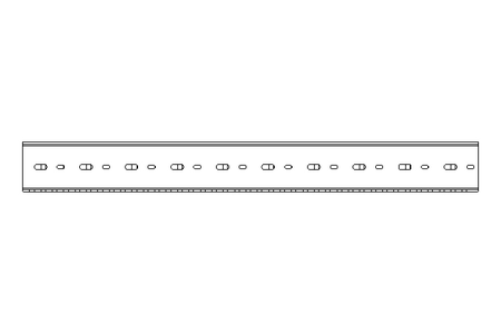 CHANNEL/CONDUIT