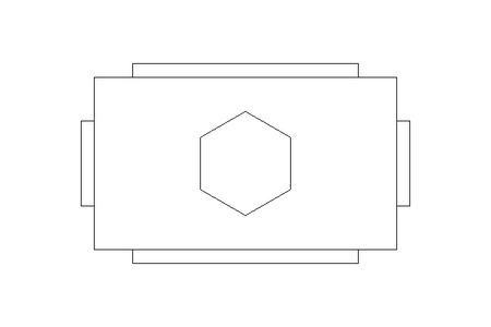 Coupling/connector