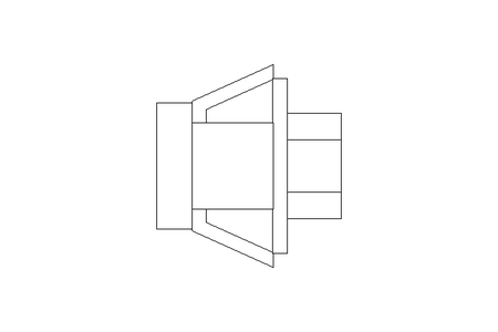 Coupling/connector