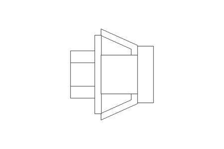 Coupling/connector