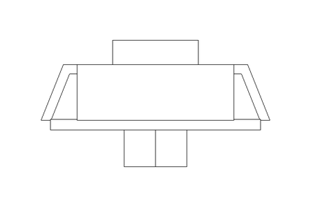 Coupling/connector