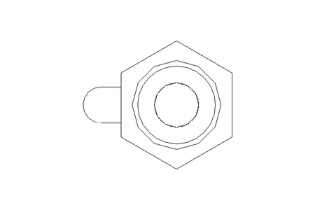 TEMPERATURE SENSOR