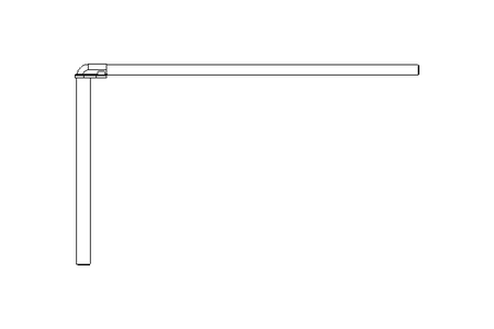 TEMPERATURE SENSOR WT 501