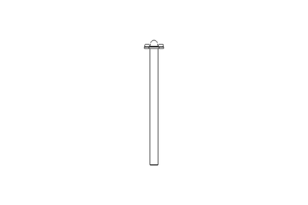 TEMPERATURE SENSOR WT 501