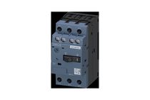 Power circuit breaker 1.8-2.5A 3p