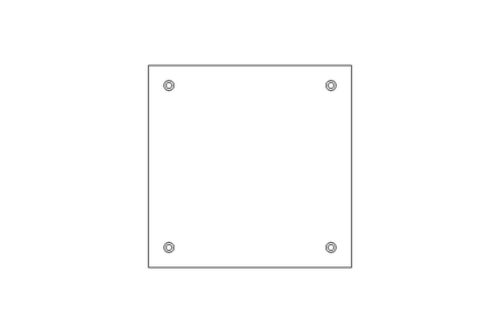 TERMINAL BOX  KL 1523.010