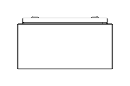 CONTROL CABINET     V2A