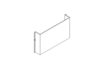 CONNECTION DIAGRAM STORAGE POCKET