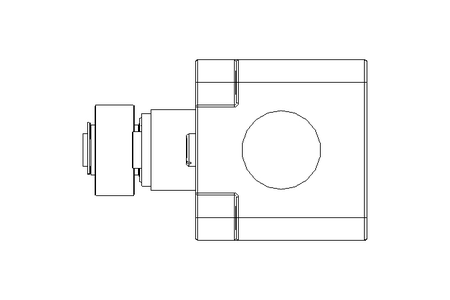 LIMIT SWITCH