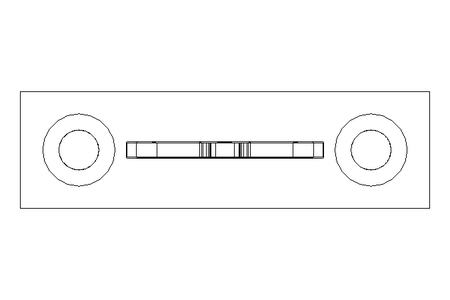 ACTUATION DEVICE