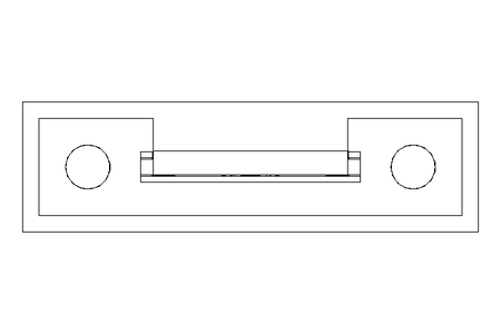 ACTUATION DEVICE