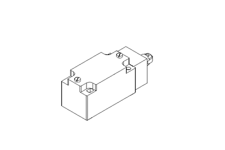 LIMIT SWITCH