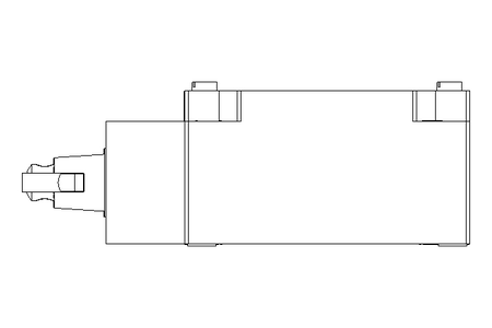 LIMIT SWITCH