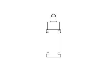 LIMIT SWITCH