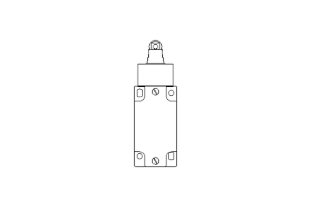 LIMIT SWITCH