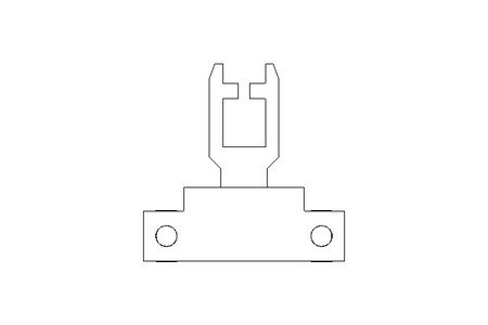 ACTUATION DEVICE