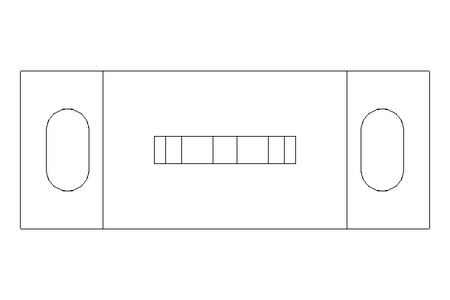 ACTUATION DEVICE