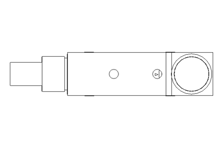 P.E. CELL ASSEMBLY