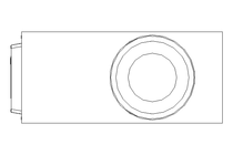 P.E. CELL ASSEMBLY