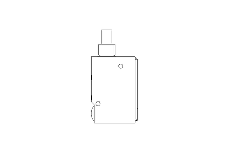 P.E. CELL ASSEMBLY