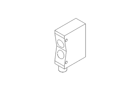 P.E. CELL ASSEMBLY