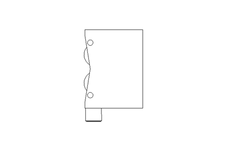 P.E. CELL ASSEMBLY