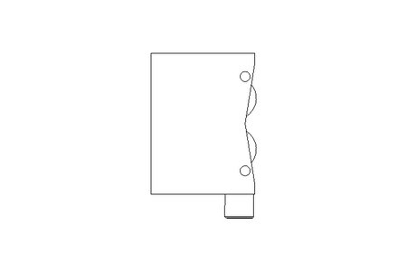 P.E. CELL ASSEMBLY