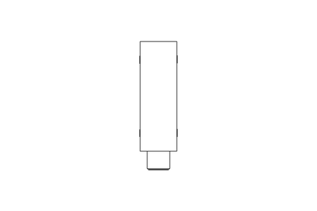 P.E. CELL ASSEMBLY