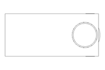 P.E. CELL ASSEMBLY