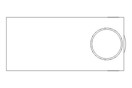 P.E. CELL ASSEMBLY