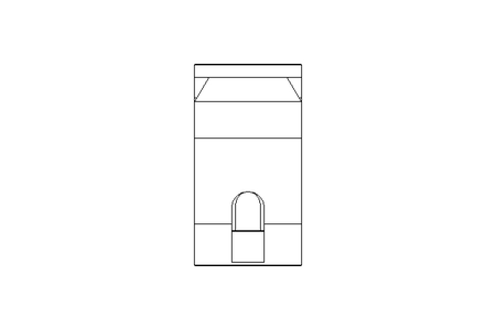 GRIP CABLE CLAMP