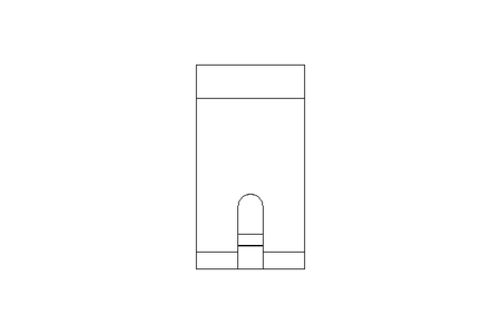 GRIP CABLE CLAMP