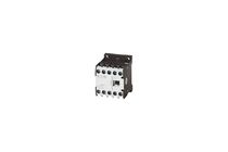 CONTACTOR