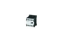 CONTACTOR