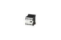 Contactor DIL EM-01-G    24VDC