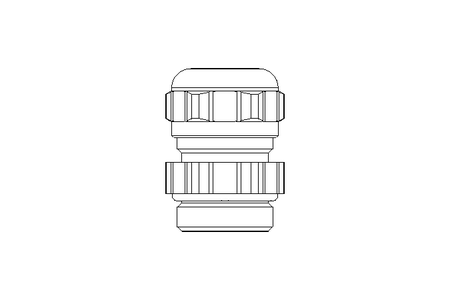 CABLE SCREW CONNECTOR