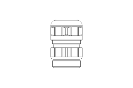 CABLE SCREW CONNECTOR