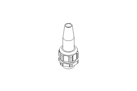 CABLE CONNECTOR