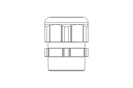 CABLE CONNECTOR