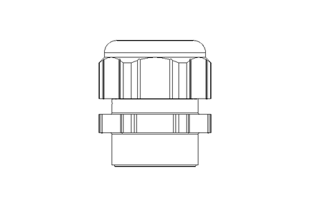 CABLE CONNECTOR