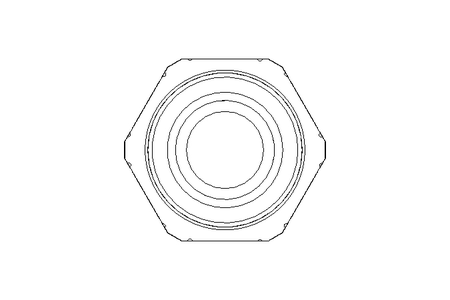 CABLE CONNECTOR